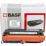 Картридж BASF HP LJ M552/CF363A/508A/Canon 040 Magenta (KT-CF363A-U) (BASF-KT-CF363A-U)