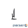 Монiтор TFT ACER 27" Nitro XF270W3bmiiphx (UM.HX0EE.331) IPS FHD 240Hz 2*HDMI DP HAS MM Black