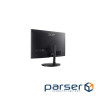 Монiтор TFT ACER 27" Nitro XF270W3bmiiphx (UM.HX0EE.331) IPS FHD 240Hz 2*HDMI DP HAS MM Black