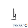 Монiтор TFT ACER 27" Nitro XF270W3bmiiphx (UM.HX0EE.331) IPS FHD 240Hz 2*HDMI DP HAS MM Black