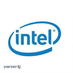 Intel Switch 100SWE48UFH Omni-Path Edge 100 Series 1U 48Port 2xPSU 650W Retail