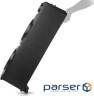 Акустическая система REAL-EL S-2010 Black (EL121600034)