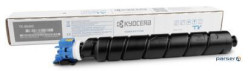 Тонер-картридж Kyocera TK-8545C (1T02YMCNL0)
