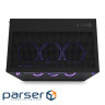 Housing NZXT H9 Flow Matte Black (CM-H91FB-01)