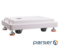 Акумуляторна електрична батарея літієва Ritar HV RESS-100 Base Ritar HV RESS-100 Base