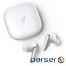 Навушники Anker SoundСore Liberty 5 White (A3957G21)