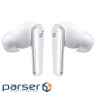 Навушники Anker SoundСore Liberty 5 White (A3957G21)