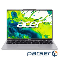 Ноутбук ACER Aspire Lite AL16-54P-302Y (NX.DK6EU.005)