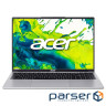 Ноутбук ACER Aspire Lite AL16-54P-302Y (NX.DK6EU.005)