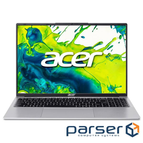 Ноутбук ACER Aspire Lite AL16-54P-302Y (NX.DK6EU.005)