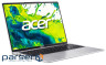 Ноутбук ACER Aspire Lite AL16-54P-302Y (NX.DK6EU.005)