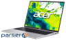 Ноутбук ACER Aspire Lite AL16-54P-302Y (NX.DK6EU.005)