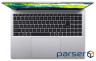 Ноутбук ACER Aspire Lite AL16-54P-302Y (NX.DK6EU.005)