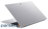 Ноутбук ACER Aspire Lite AL16-54P-302Y (NX.DK6EU.005)