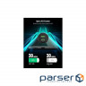 Зарядний пристрій Ugreen CD213 36W 2xUSB QC 3.0 3A Car Charger (Dark Blue) (10144)