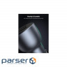Зарядний пристрій Ugreen CD213 36W 2xUSB QC 3.0 3A Car Charger (Dark Blue) (10144)