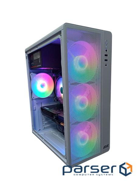 ПК EXE FlexyLine FL25026153