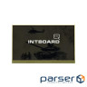Інтерактивна панель INTBOARD C3-TACTIC 75 GN (10254042)