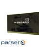 Інтерактивна панель INTBOARD C3-TACTIC 75 GN (10254042)