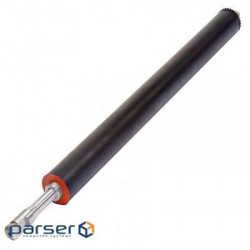 Вал гумовий HP LJ P1505/M1522 аналог LPR-M1522-000 BASF (BASF-LPR-M1522-000)