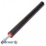 Вал гумовий HP LJ P1505/M1522 аналог LPR-M1522-000 BASF (BASF-LPR-M1522-000)
