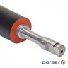 Вал гумовий HP LJ P1505/M1522 аналог LPR-M1522-000 BASF (BASF-LPR-M1522-000)