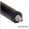 Вал гумовий HP LJ P1505/M1522 аналог LPR-M1522-000 BASF (BASF-LPR-M1522-000)