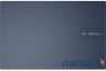 Ноутбук ASUS Vivobook 15 X1504VA-BQ3834WS (90NB13Y1-M01DA0)