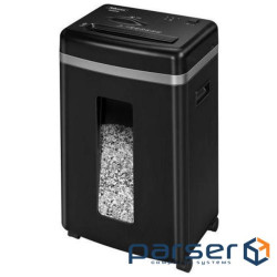 Уничтожитель документов Fellowes 450M (f.U4074101)