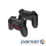 Геймпад XO GP2 Black (GP2.black)