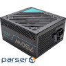 Блок живлення Azza 750W (PSAZ-750G)