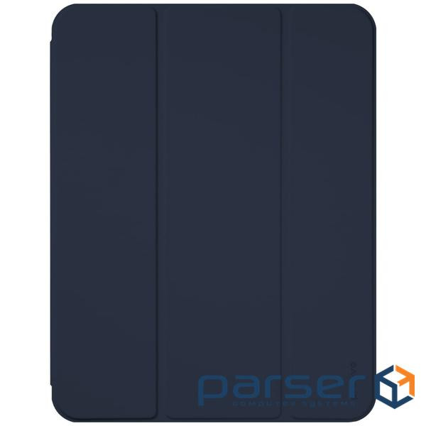 Чехол Proove Pillar Case Lenovo Tab M11 midnight blue (PCPTLN11MM08)