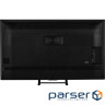 Телевізор HISENSE 65E8Q