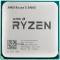 Процесор AMD Ryzen 5 3400G 3.7GHz AM4 (YD3400C5FHSBX)