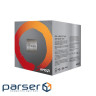 Процесор AMD Ryzen 5 3400G 3.7GHz AM4 (YD3400C5FHSBX)
