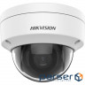 IP-камера HIKVISION DS-2CD1123G2-IUF (4.0) (DS-2CD1123G2-IUF (4мм) ))