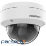 IP-камера HIKVISION DS-2CD1123G2-IUF (4.0) (DS-2CD1123G2-IUF (4мм) ))