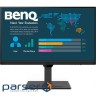 Монітор BENQ BL2790QT (9H.LLLLA.TPE)