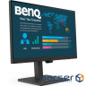 Монітор BENQ BL2790QT (9H.LLLLA.TPE)