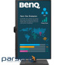 Монітор BENQ BL2790QT (9H.LLLLA.TPE)