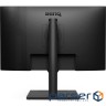 Монітор BENQ BL2790QT (9H.LLLLA.TPE)