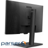 Монітор BENQ BL2790QT (9H.LLLLA.TPE)