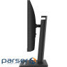 Монітор BENQ BL2790QT (9H.LLLLA.TPE)