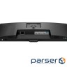 Монітор BENQ BL2790QT (9H.LLLLA.TPE)