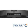 Монітор BENQ BL2790QT (9H.LLLLA.TPE)