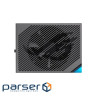 Блок живлення ASUS 1600W ROG THOR 80+ Titanium (90YE00V1-B0NA00)