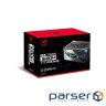 Блок живлення ASUS 1600W ROG THOR 80+ Titanium (90YE00V1-B0NA00)