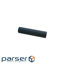 Накладка ролика захвату Brother HL2130/2230/2270/DCP7055/7060 LY2312001 AHK (3207399)