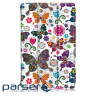 Чохол до планшета BeCover Smart Case Xiaomi Redmi Pad SE11" Butterfly (709865)