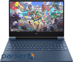 Ноутбук HP Victus 15-fb3068ua (C9RY6EA)